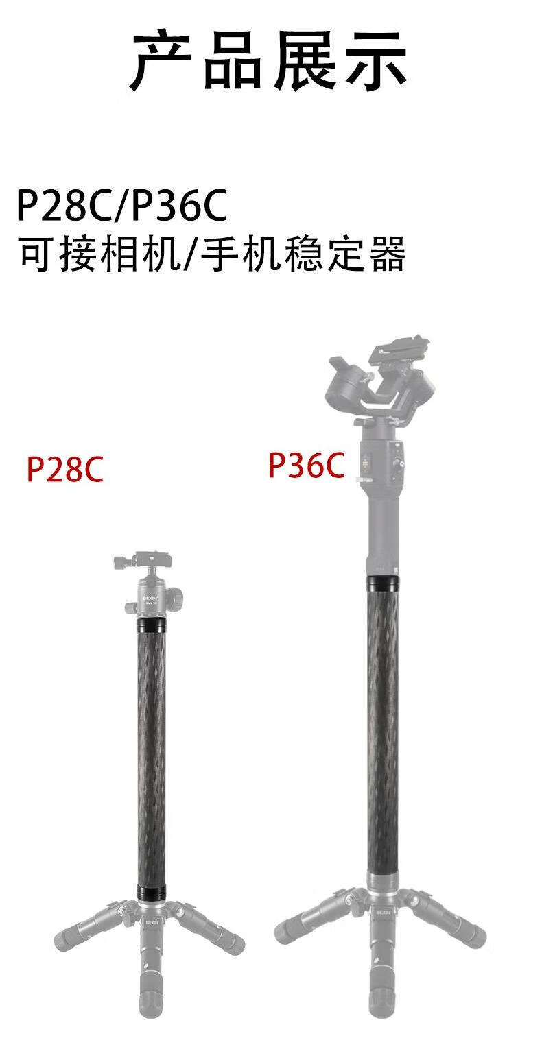 e8ebdd8a438ab32d.jpg