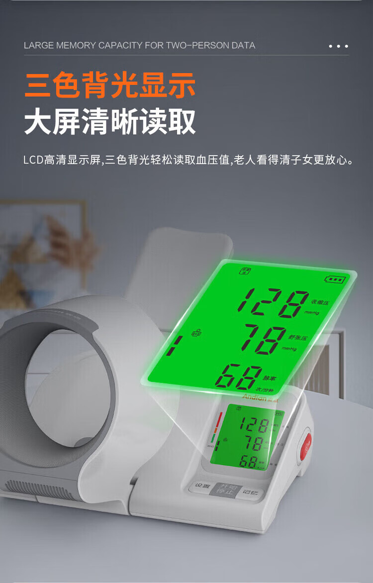 dea568658b069d48.jpg.avif.avif