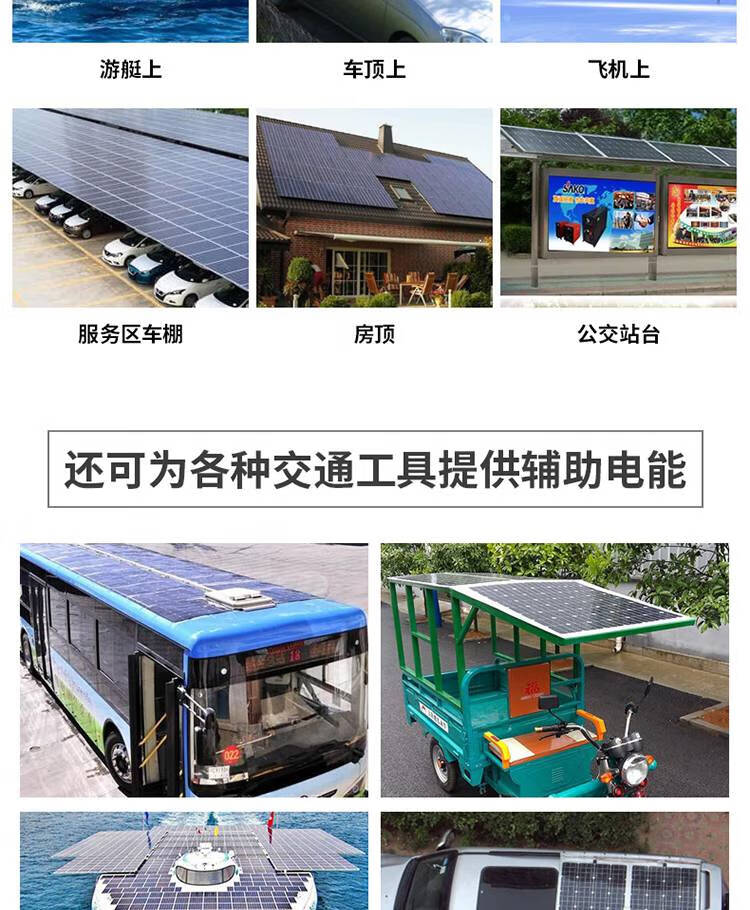 ba102ddfd3239fe7.jpg