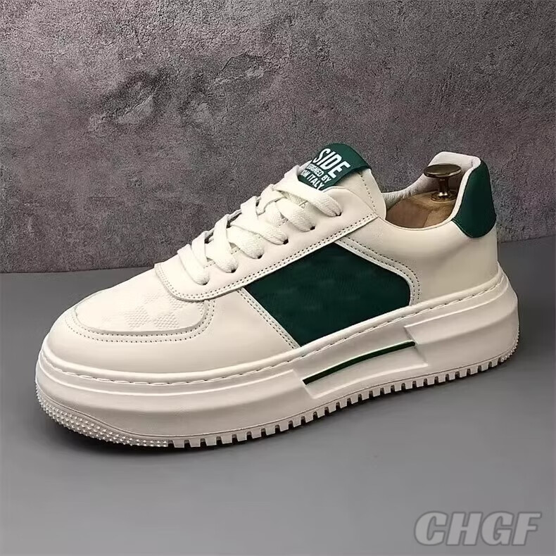 edbef20aefe66953.jpg