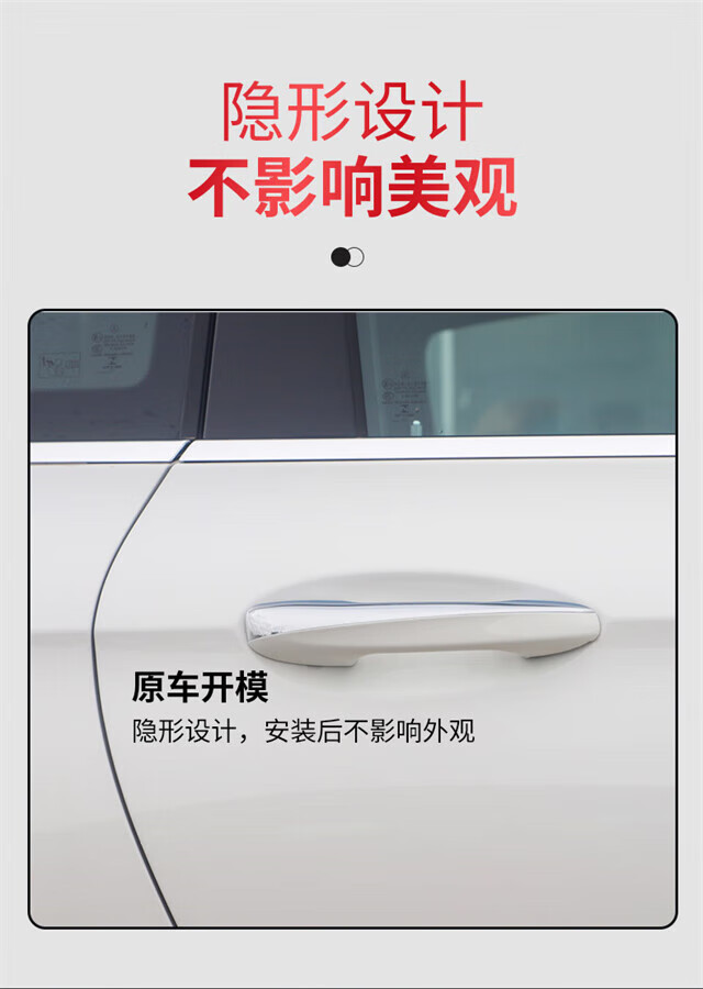3a8c90ffcefb1024.jpg.avif