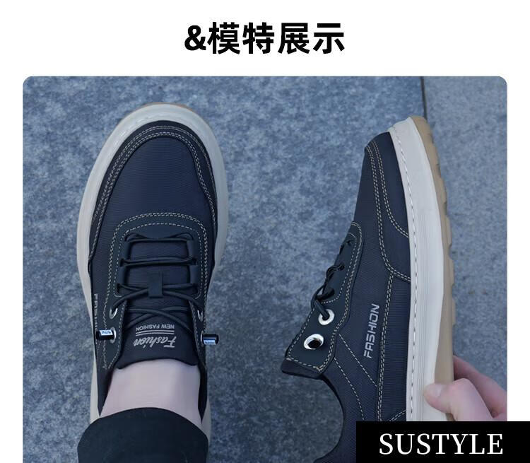 af22f67f383ecb32.jpg