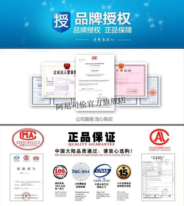 22de8735a577412b.jpg