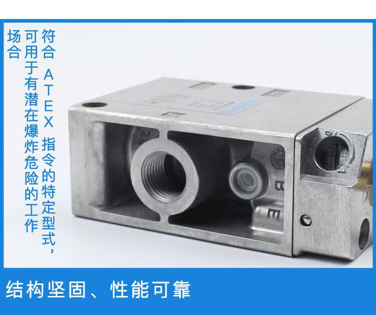 6a2bb2080ba7fcf8.jpg