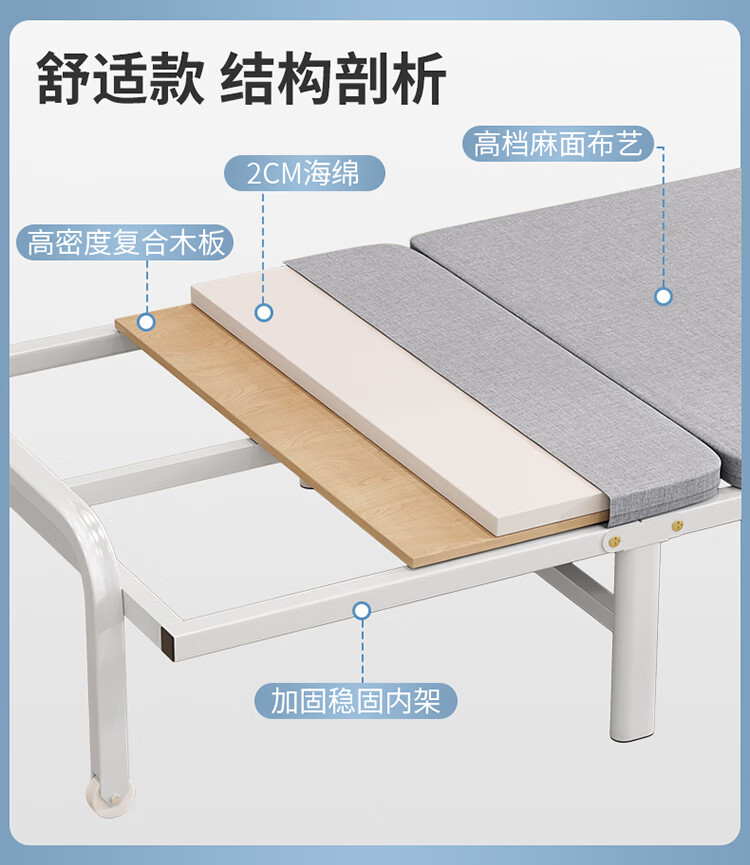 6a2bb2080ba7fcf8.jpg