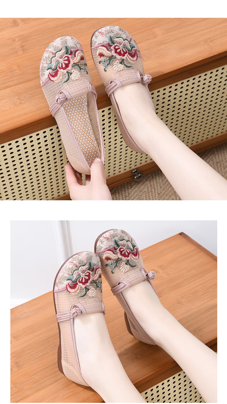 2e9a672042c5002f.jpg