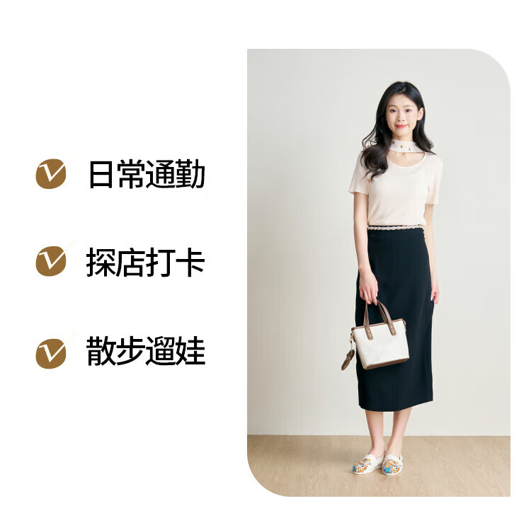 2e9a672042c5002f.jpg