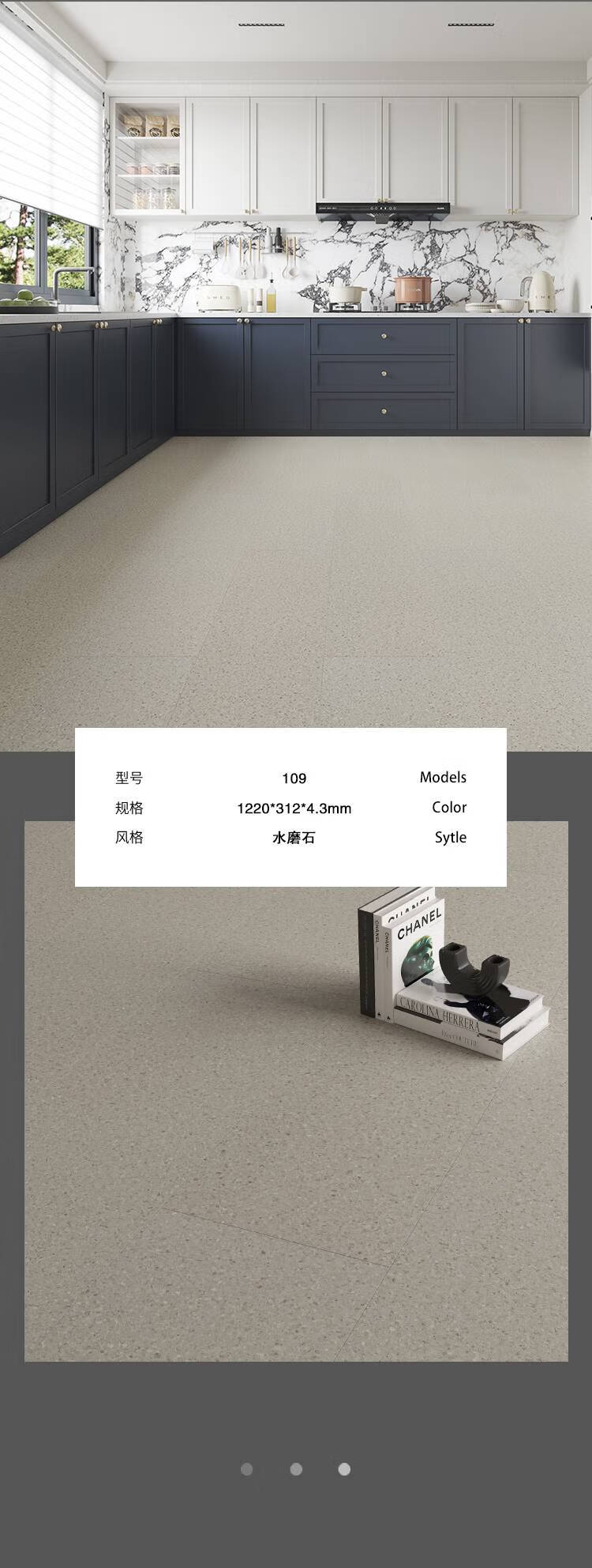 2d44860d8674681c.jpg