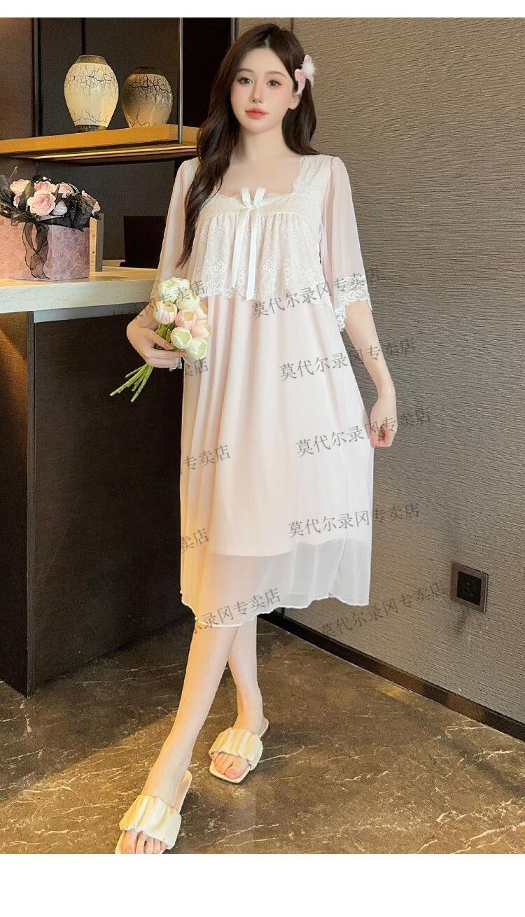 72f7b8302cf30964.jpg