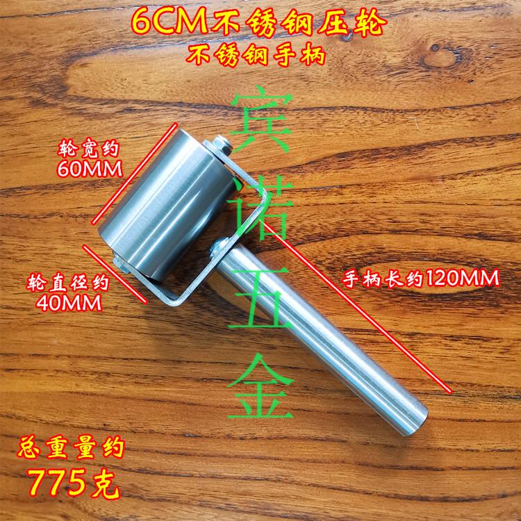 57a892d99af00887.jpg