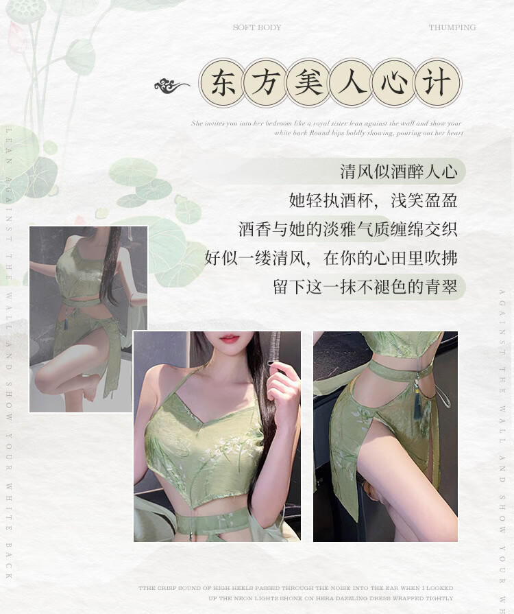 be1cfb42911079da.jpg
