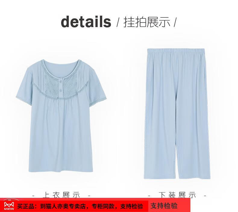 799a66c0726ffea1.jpg