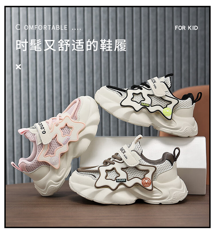 4a59dacf83d0463a.jpg
