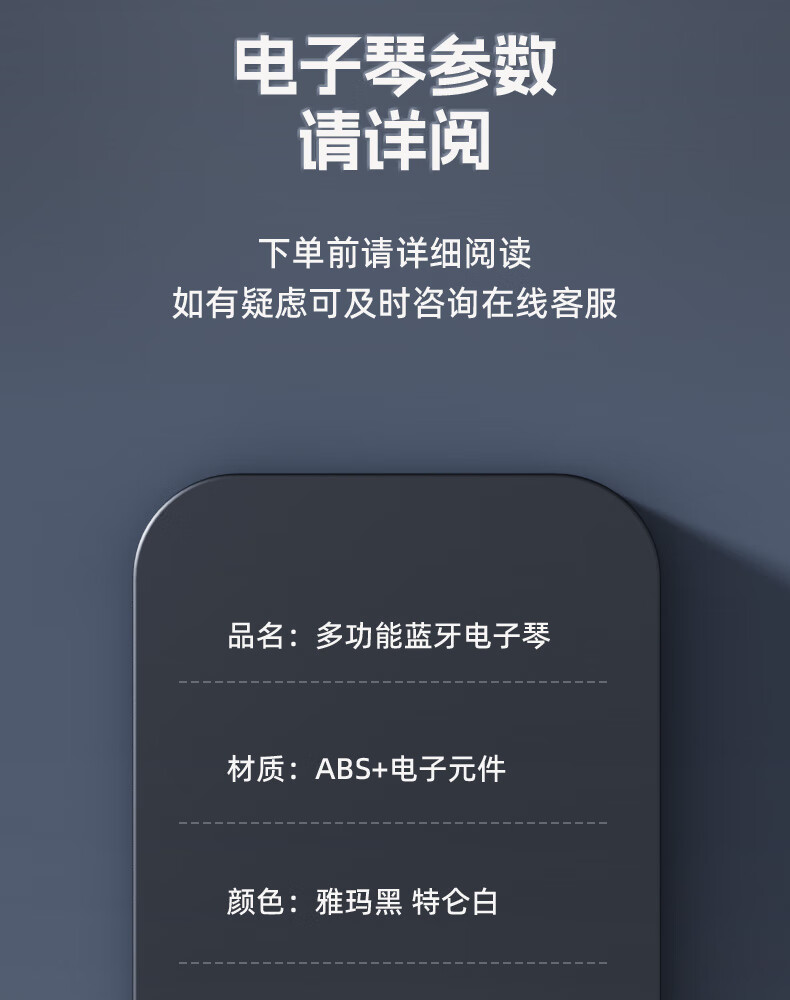 3f859e616faaea7e.jpg