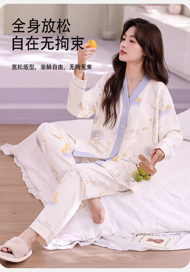 3f859e616faaea7e.jpg