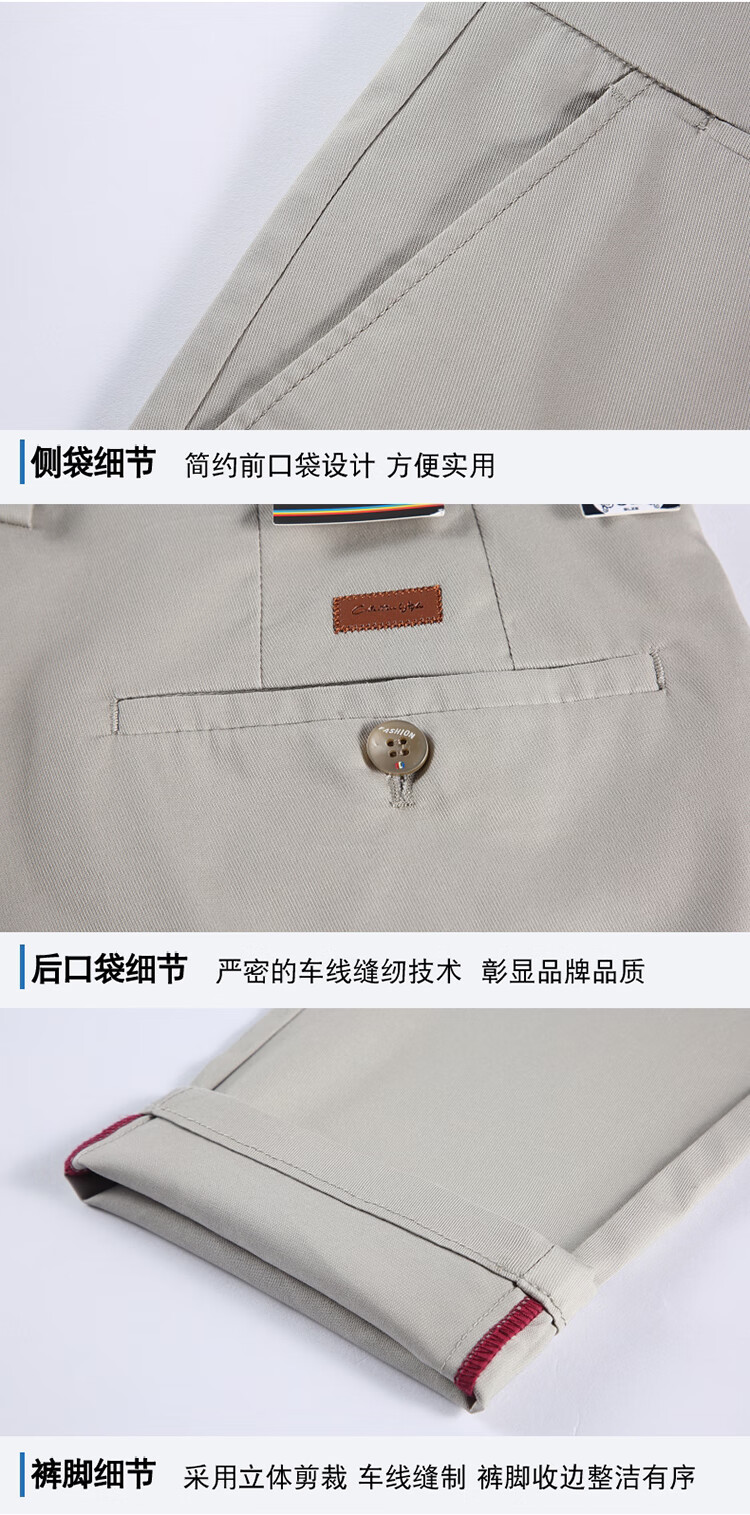 ff7989cf0b12918f.jpg