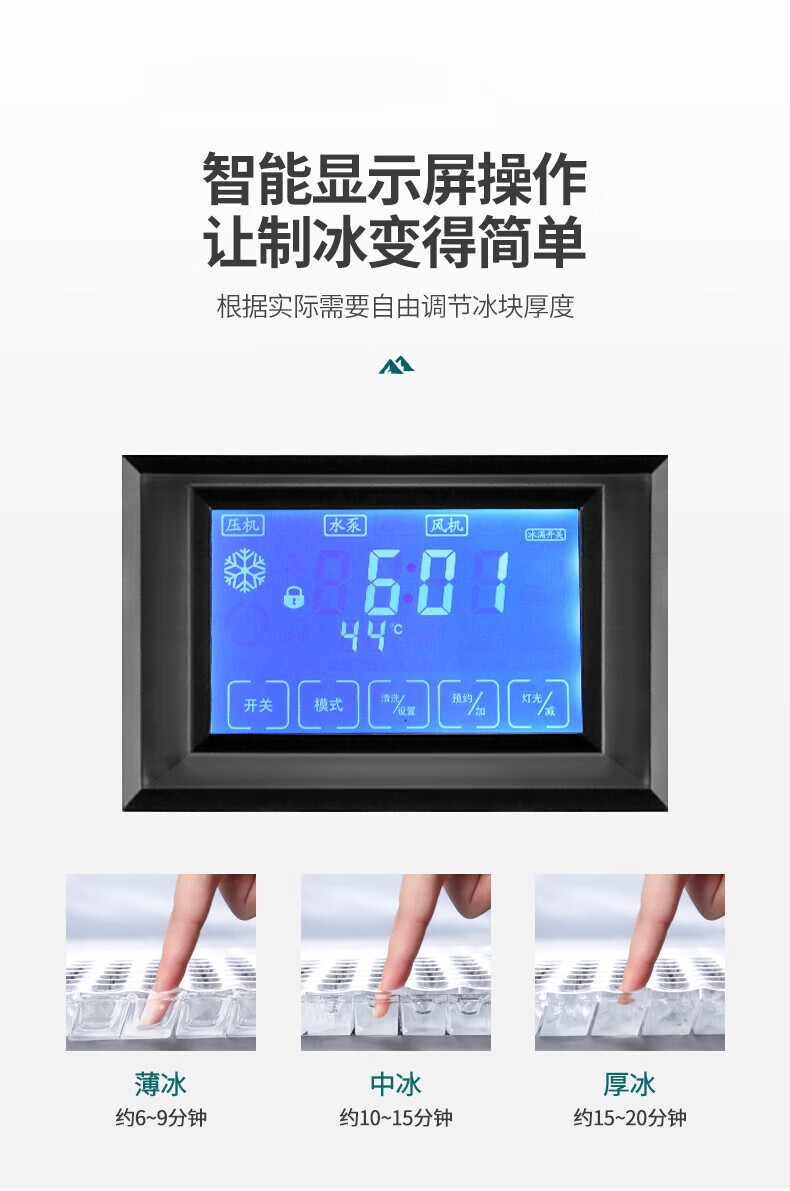 fdda0f310ec78776.jpg