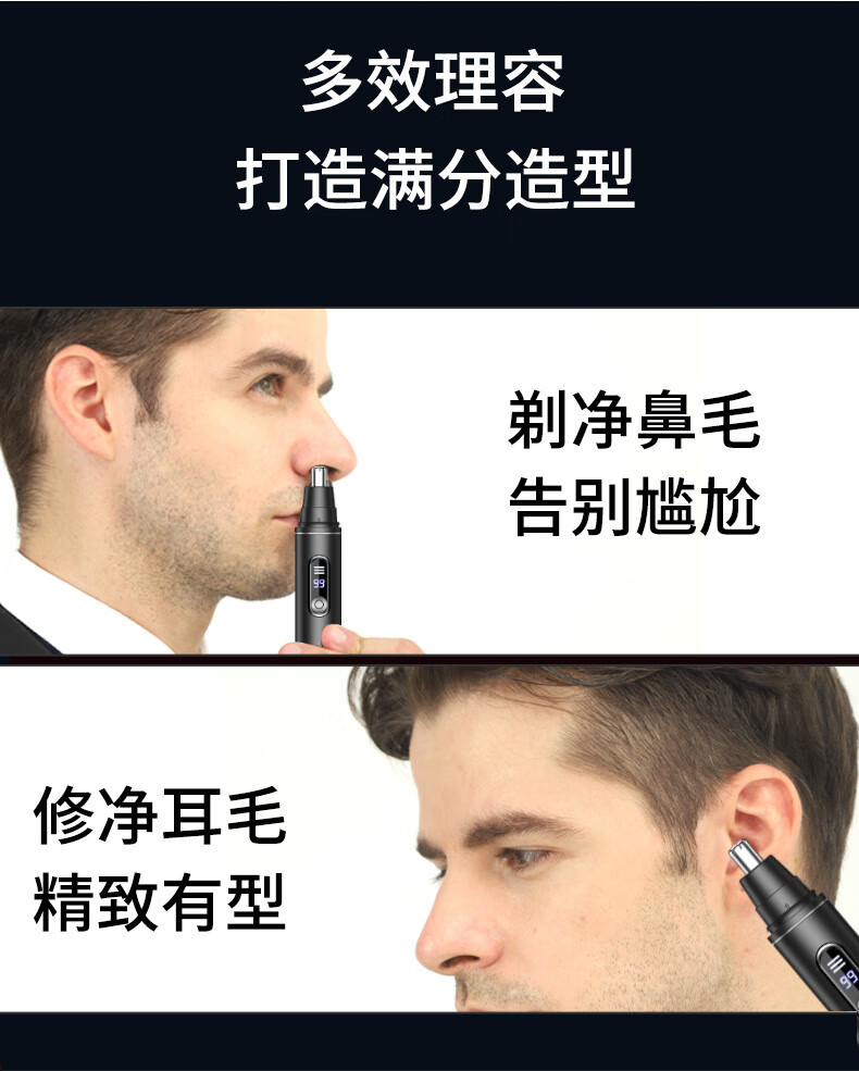 23cd14c29267aa71.jpg
