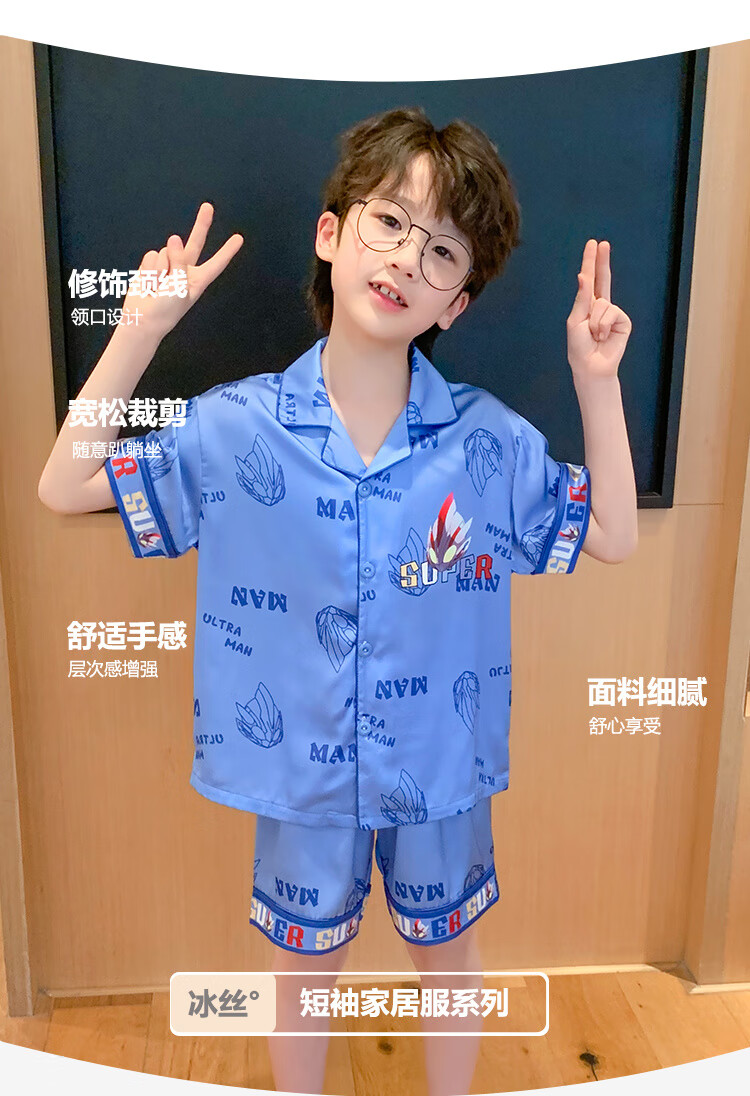11a8db76b52b9be6.jpg' style=