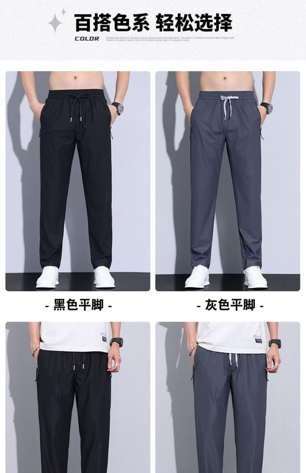 11a8db76b52b9be6.jpg