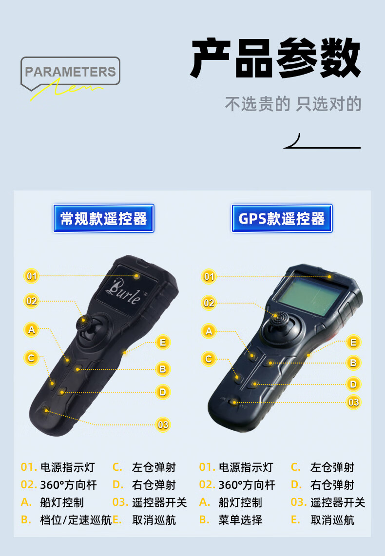 80d3a5e1bc9a5ee5.jpg