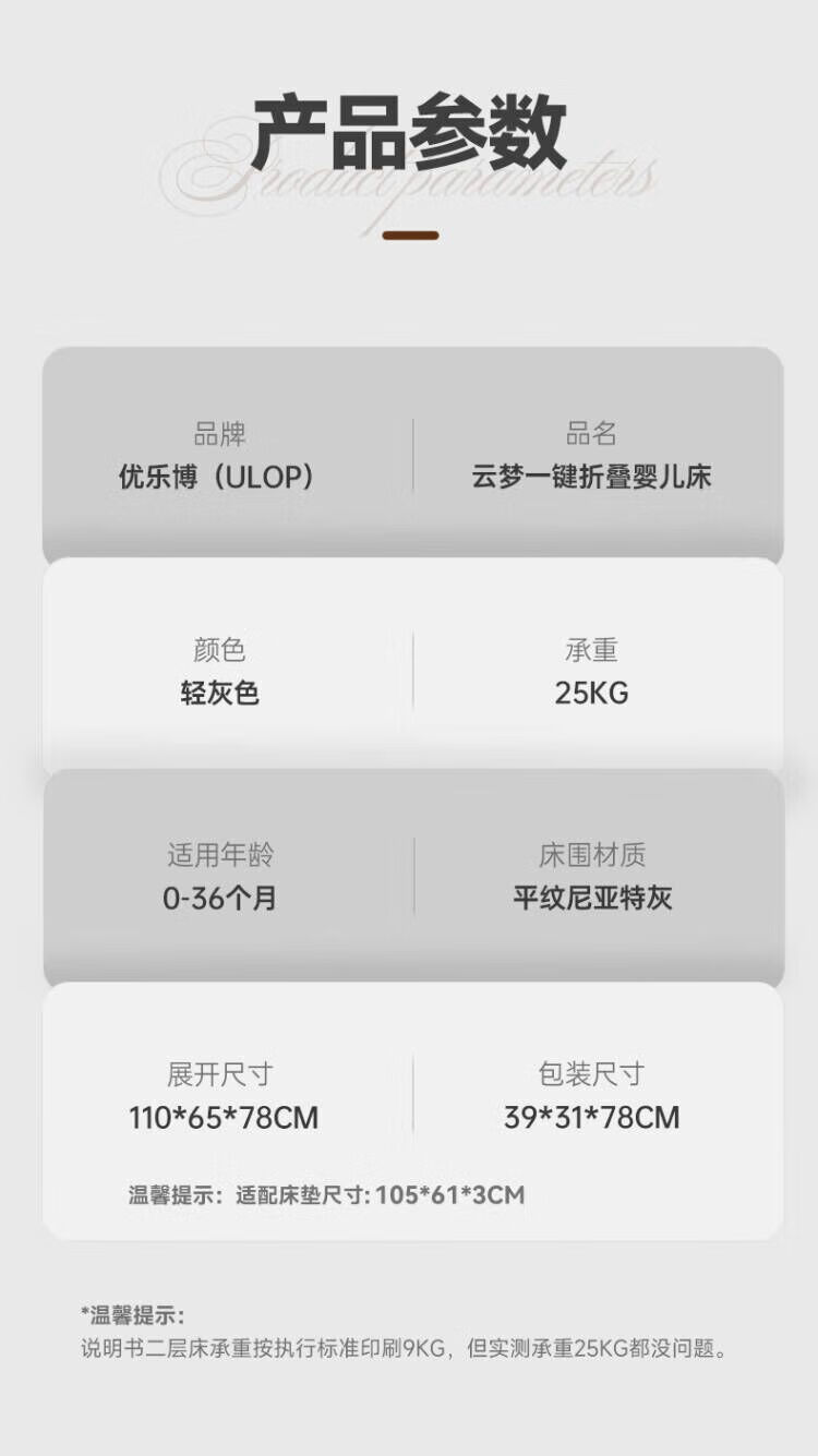 da8c0070de1ec4a1.jpg