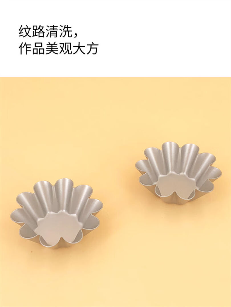 6fdc1c269323c49e.jpg