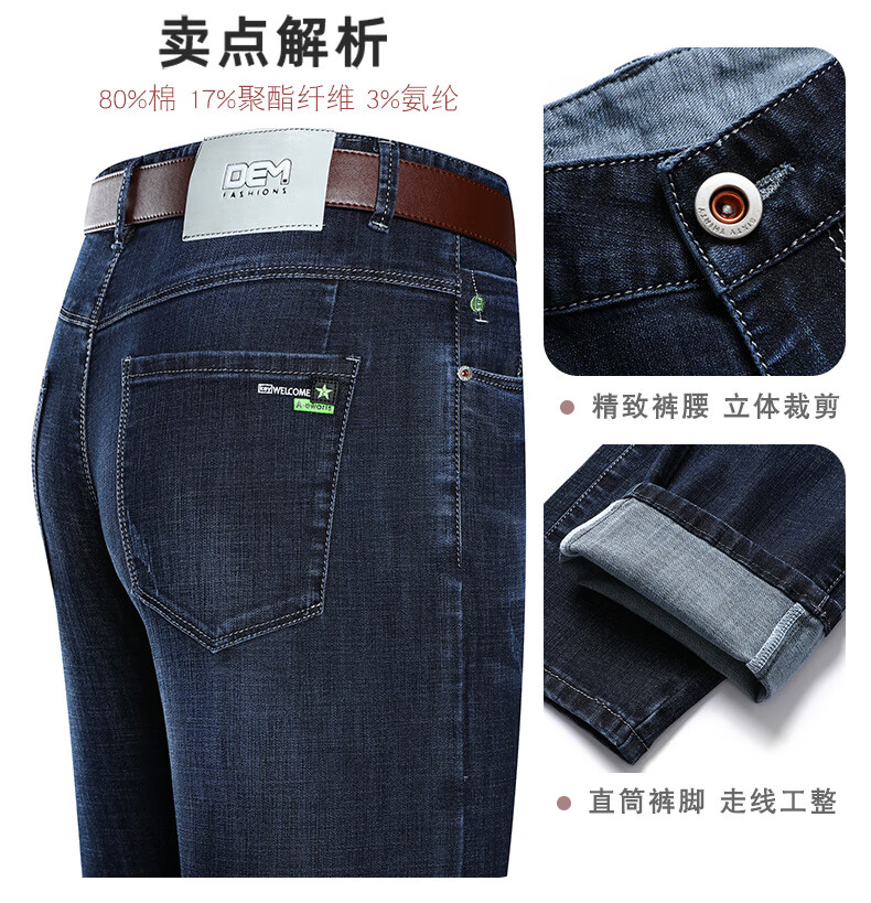6fdc1c269323c49e.jpg