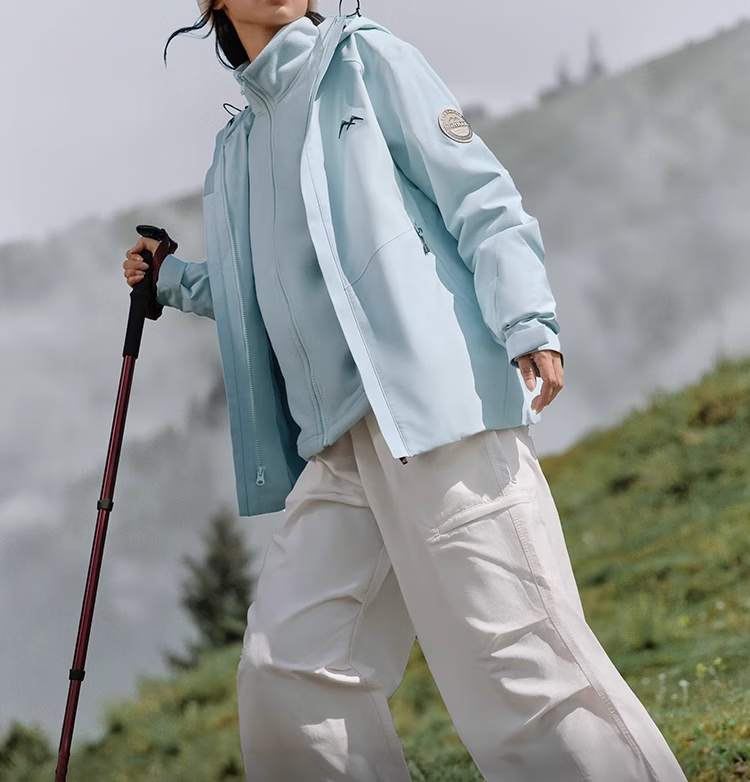 af52b7f9374fce52.png