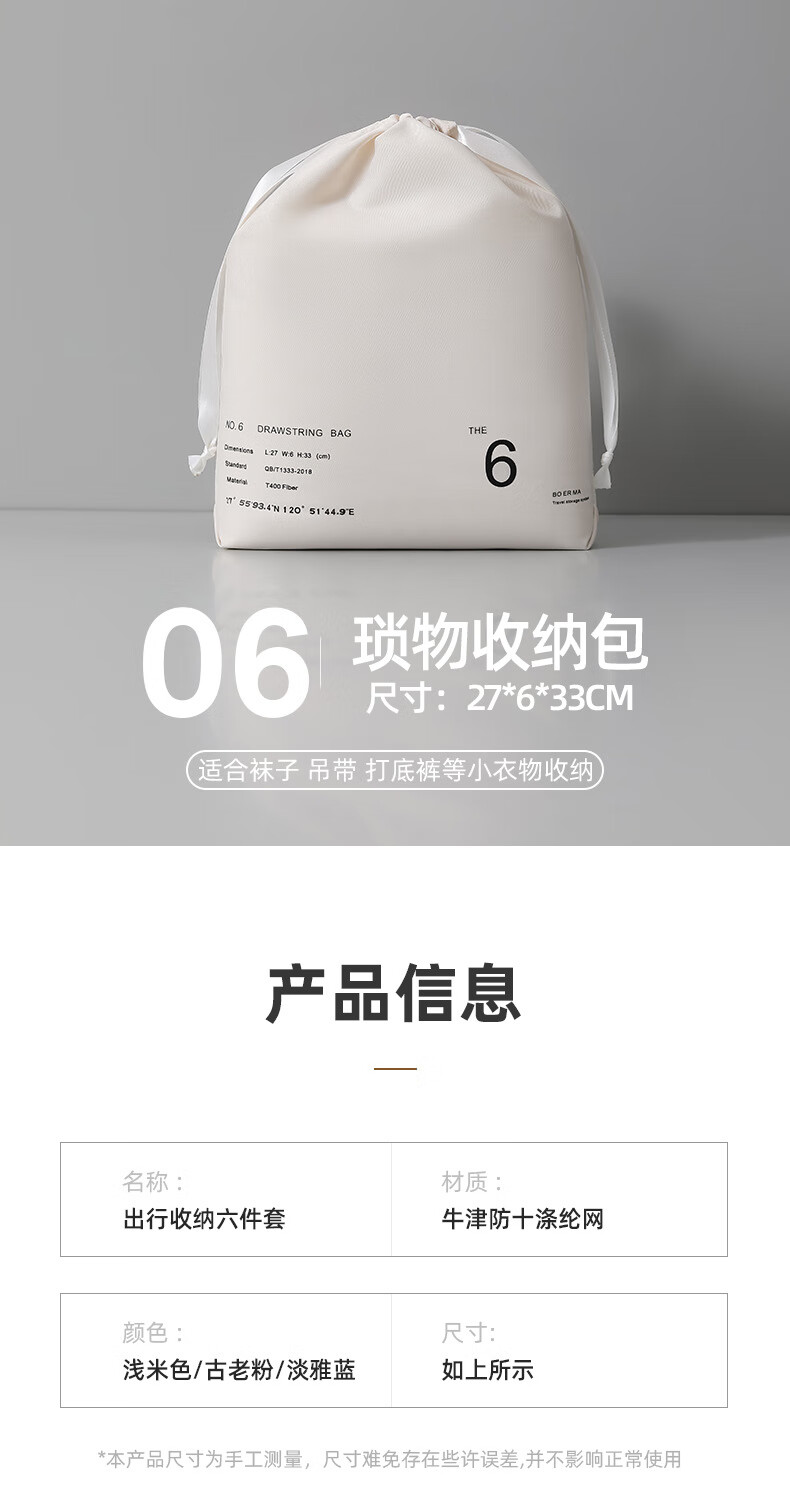 af52b7f9374fce52.jpg