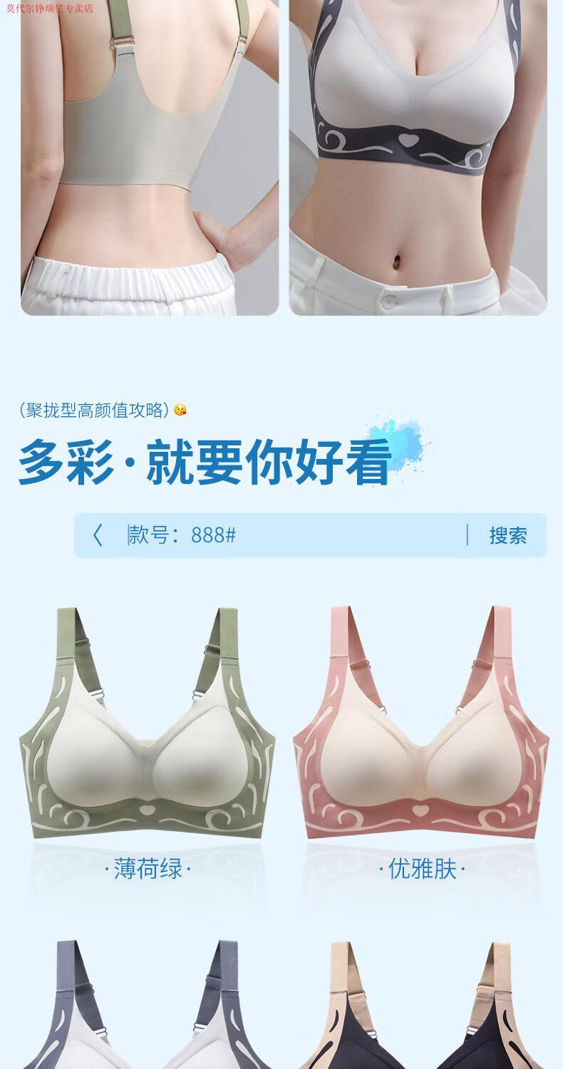 ce83ddebb8b13436.jpg