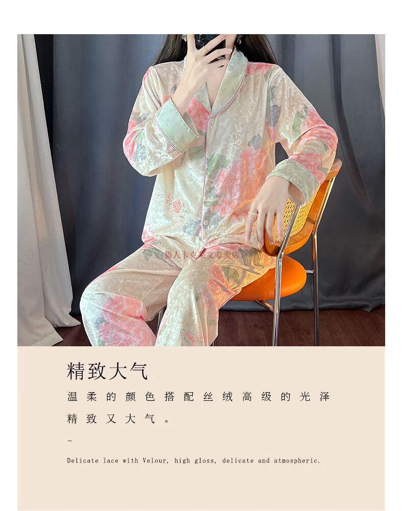 ce83ddebb8b13436.jpg