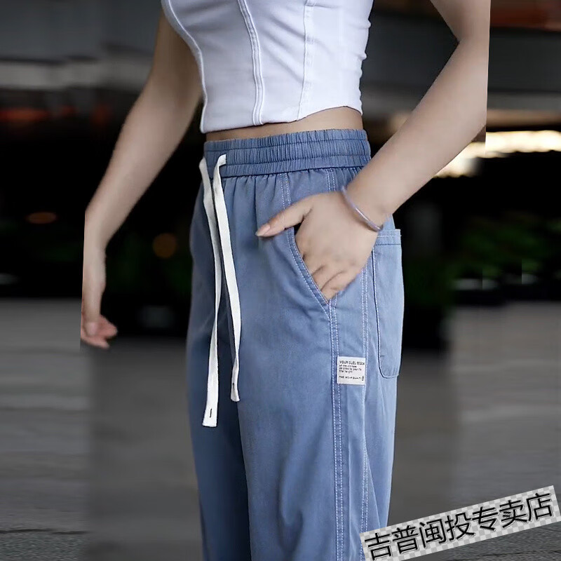 ce83ddebb8b13436.jpg