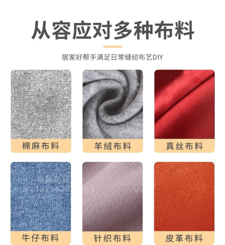 2d6131f4-02d8-4a9a-bf5a-dcfb1d6ae283.jpe