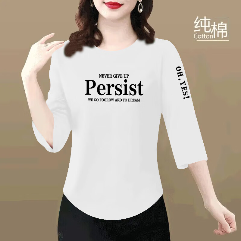 12cf7f2ca737b824.jpg