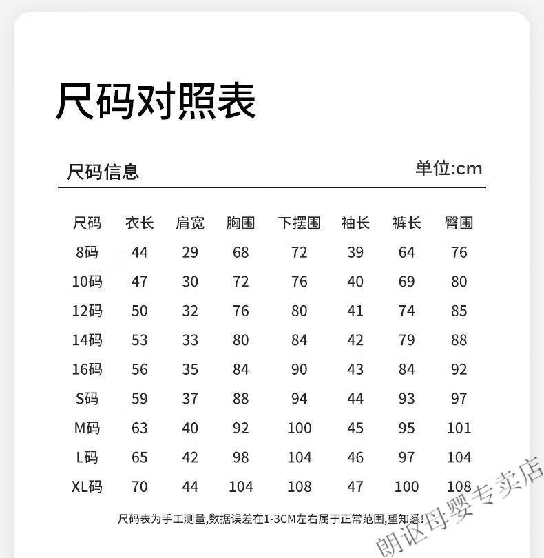 12cf7f2ca737b824.jpg