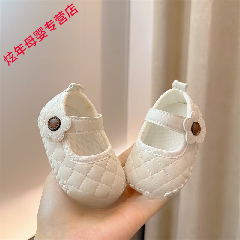 12cf7f2ca737b824.jpg