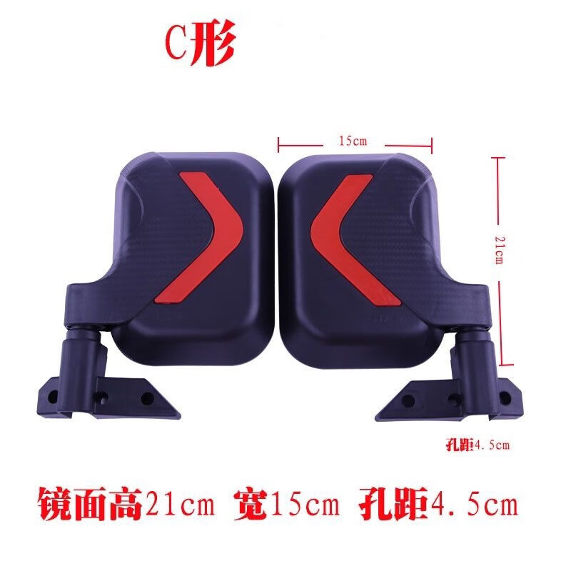 3b9cd56658f26aa1.jpg