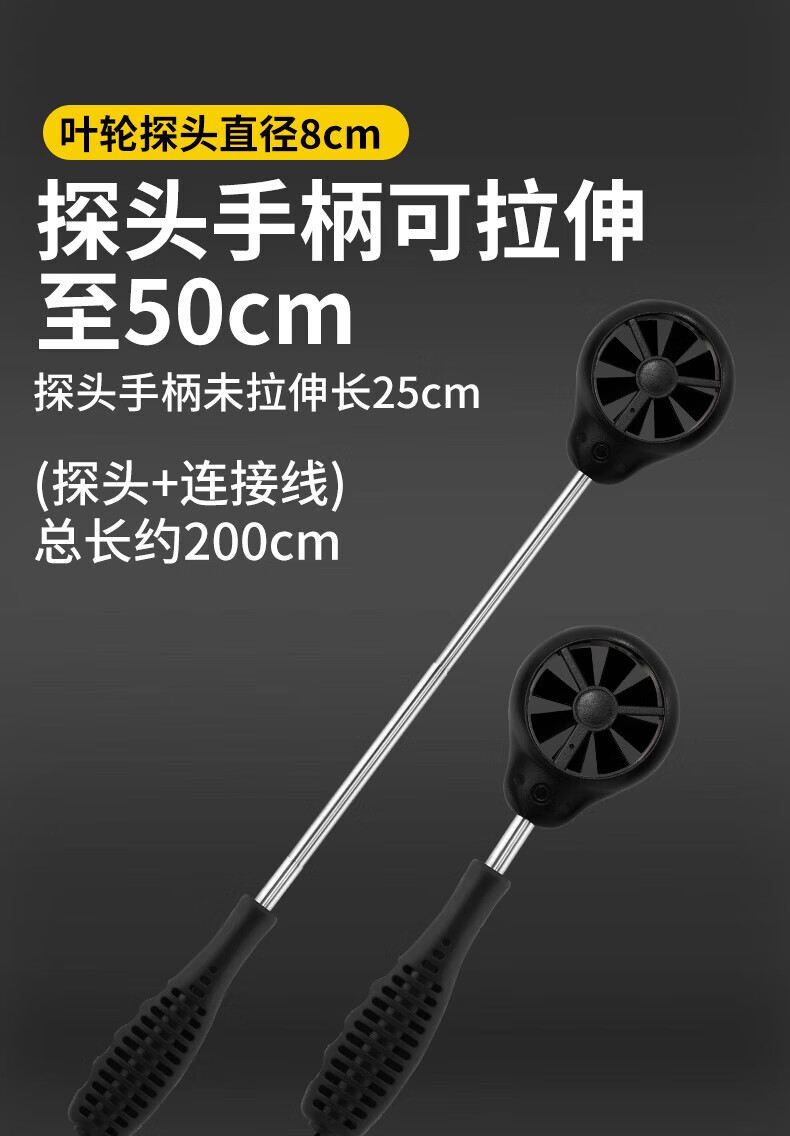 9d8d34b2ffd21487.jpg