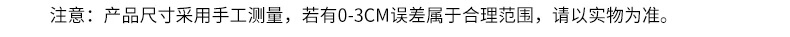 94be42e9b0c88401.jpg