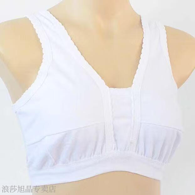 c7038dc2af861e72.jpg