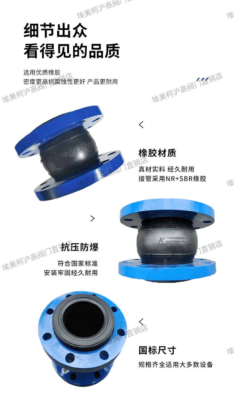 e21c1a7373d97ffe.png