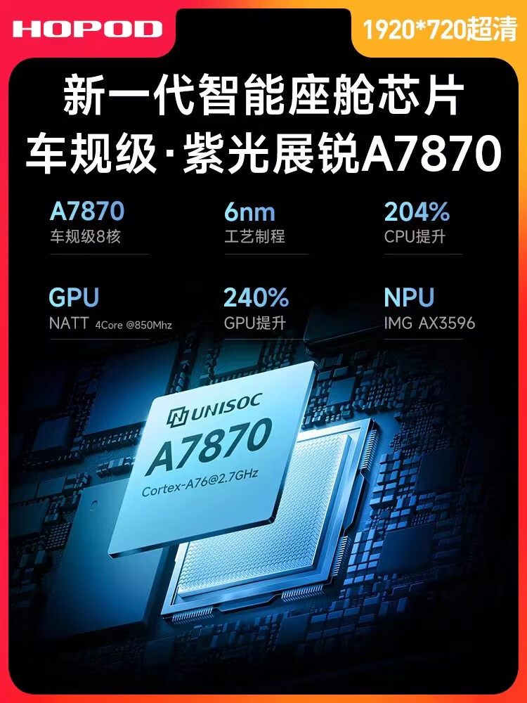 6a9219a6ac79bee3.jpg