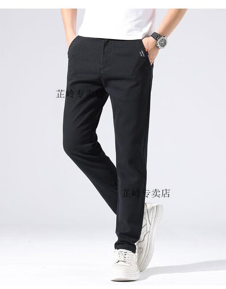 6a9219a6ac79bee3.jpg