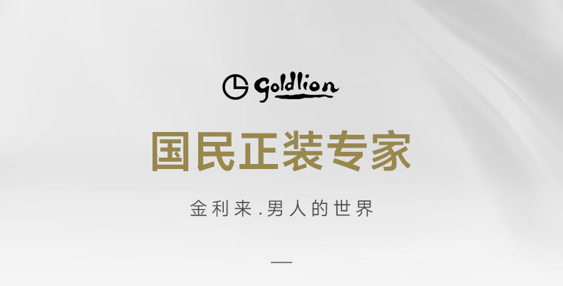 6a9219a6ac79bee3.jpg
