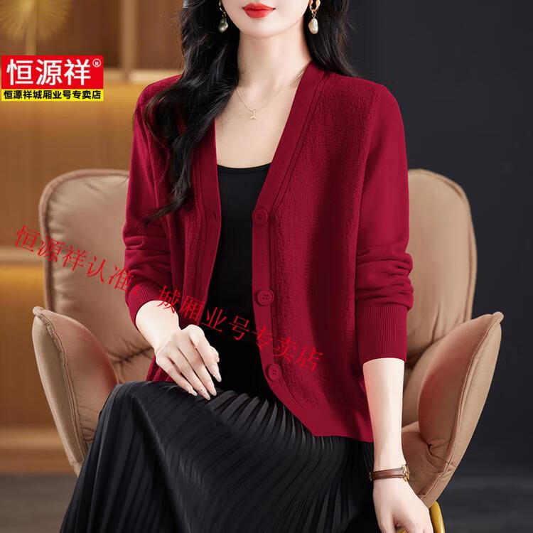 b6a27bb601ad5d9c.jpg