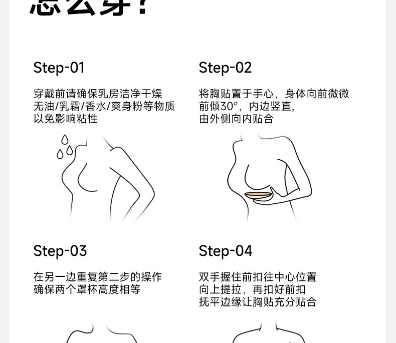 3a6f562a4722c75e.jpg