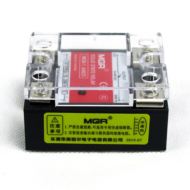 a00eaf05f58e3f9e.jpg