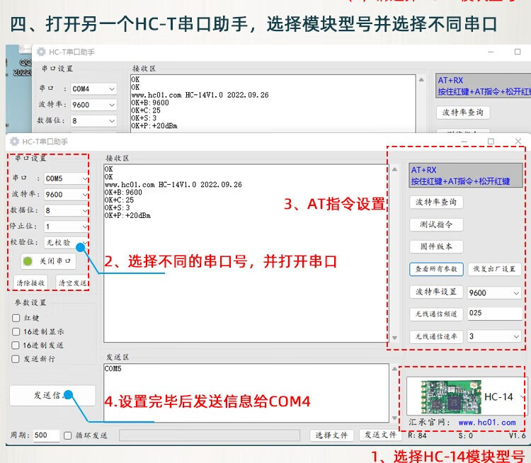 c5152203000af96a.jpg