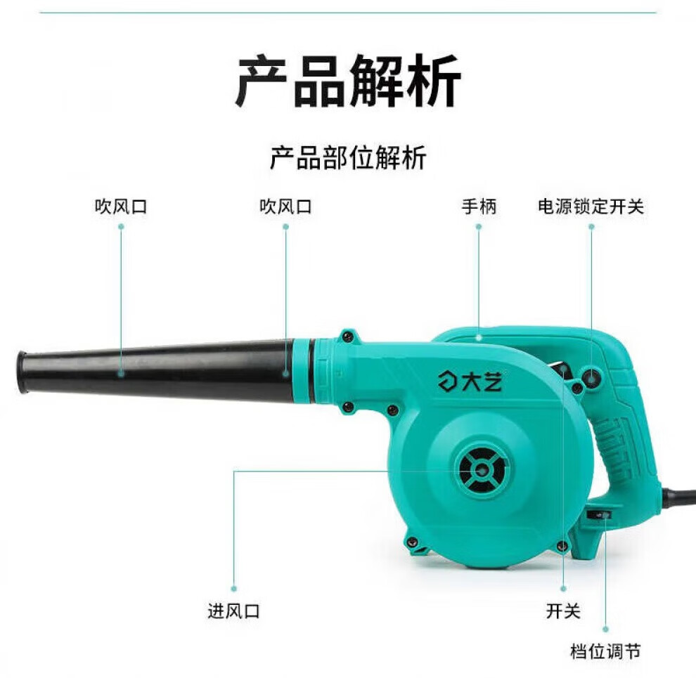 0a2b703b713bbb49.jpg